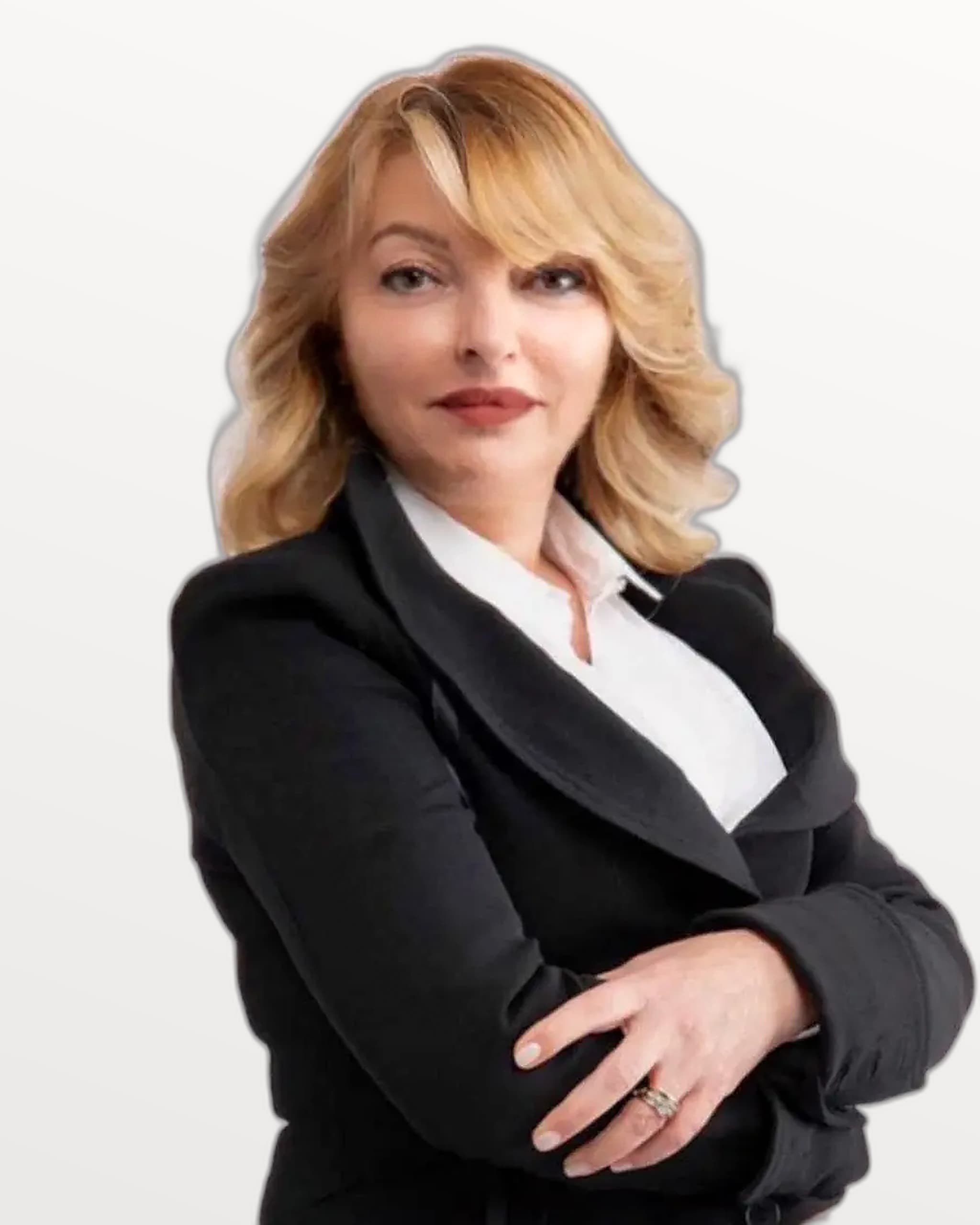 Prof. Antonella Greco