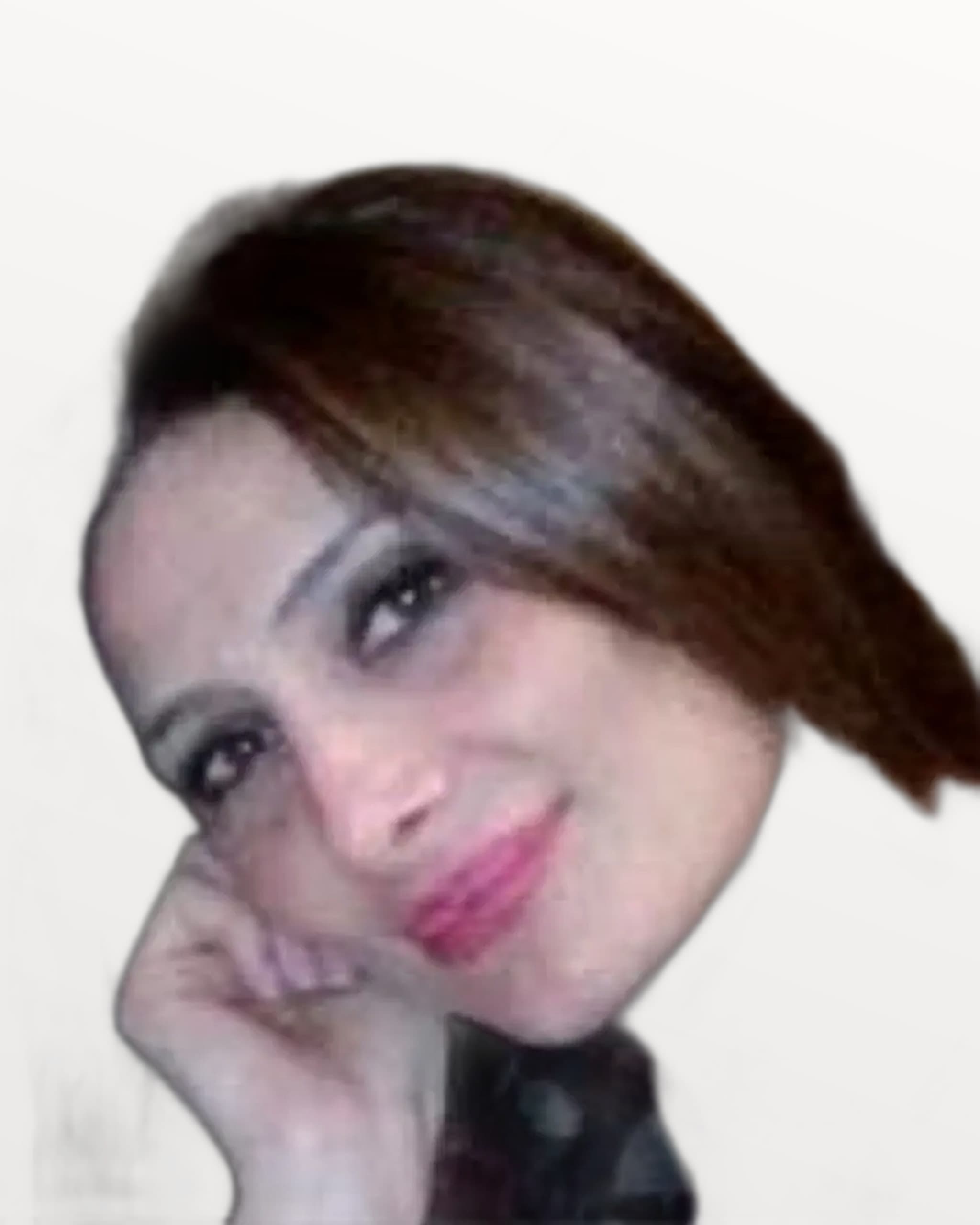 Dr.ssa Sabrina Quaranta